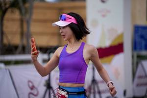 BIB: 
                            <button type="button" onclick="openModal(27888209)" class="btn btn-primary btn-sm float-right btn-popup" data-toggle="modal" data-target=".modal-high-quality">
                        <i class="fas fa-shopping-cart"></i> Add to Cart
                    </button>
                                            <button type="button" onclick="isThisMe(27888209, true)" class="btn btn-success btn-sm float-right btn-popup btn-isme hidden" data-toggle="tooltip" data-placement="bottom" title="นี่คือรูปของคุณใช่ไหม คลิกที่นี่เพื่อเอาเข้าอัลบั้ม">
                        <i class="fas fa-plus"></i> Add to album
                    </button>
                    <button type="button" onclick="isThisMe(27888209, false)" class="btn btn-warning btn-sm float-right btn-popup btn-isnotme hidden">
                        <i class="fas fa-ban"></i> Remove from album
                    </button>